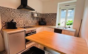 Jolis logements brivistes 3